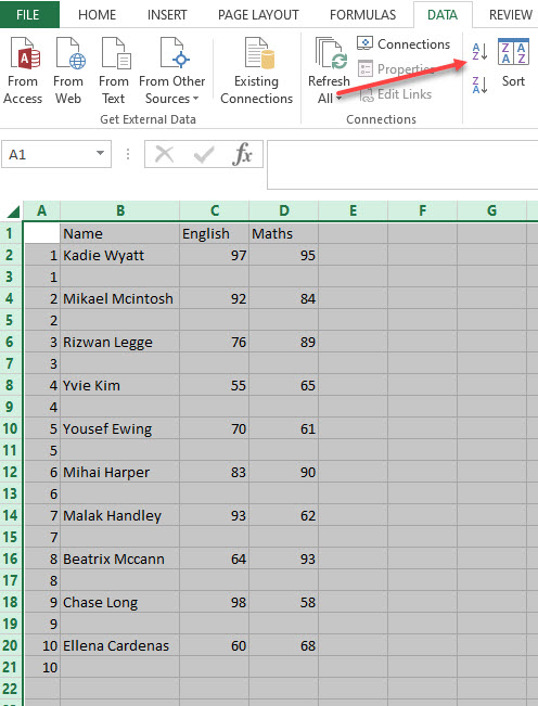 excel-tip-inserting-blank-rows-ask-accounting